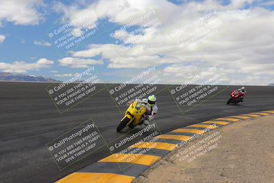 media/Feb-24-2023-Apex Assassins (Fri) [[1dfdb28110]]/Trackday 2/Session 2 (Bowl)/